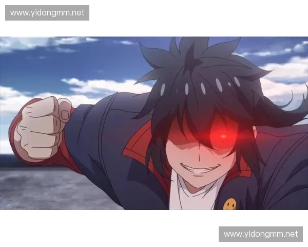 《风暴英雄各英雄使用率分析与热门英雄排名更新》 《风暴英雄各英雄使用率分析与热门英雄排名更新》