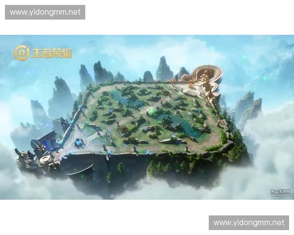 围绕风暴英雄碎展开全方位深度解析与策略指引专题全景指南研究篇