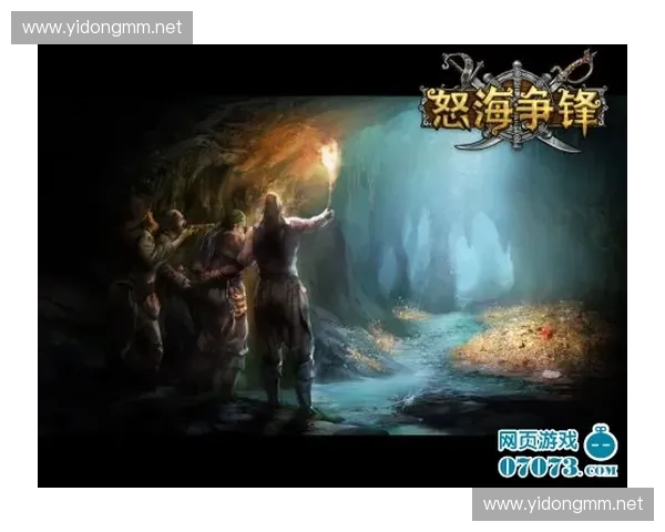 缝合怪英雄：探秘一位由无数力量拼凑而成的英雄传说